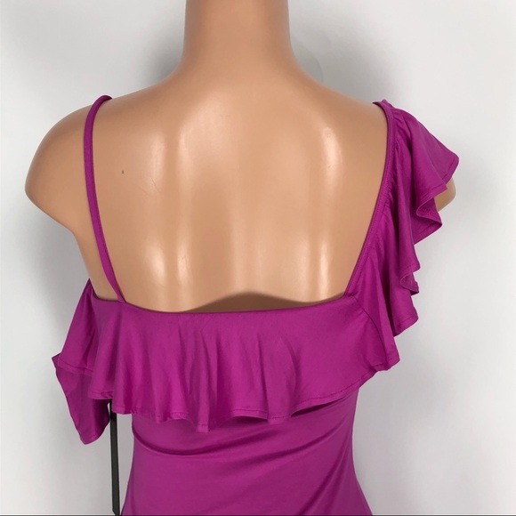 House of Harlow 1960 x Revolve Claire Dress - Picture 11 of 13